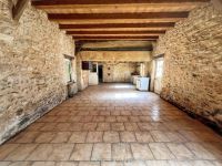 photo de l'annonce I-3521230 Maison / Villa