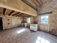 photo de l'annonce I-3521230 Maison / Villa