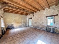photo de l'annonce I-3521230 Maison / Villa