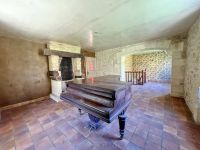 photo de l'annonce I-3521230 Maison / Villa