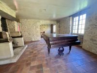 photo de l'annonce I-3521230 Maison / Villa