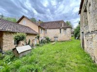 photo de l'annonce I-3521230 Maison / Villa