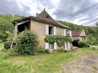 photo de l'annonce I-3521230 Maison / Villa