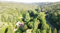 photo de l'annonce I-3521230 Maison / Villa