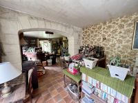 photo de l'annonce I-3521230 Maison / Villa