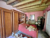 photo de l'annonce I-3521230 Maison / Villa