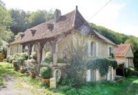 photo de l'annonce I-3521230 Maison / Villa