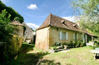 photo de l'annonce I-3521230 Maison / Villa
