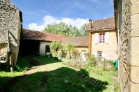 photo de l'annonce I-3521230 Maison / Villa