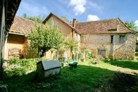photo de l'annonce I-3521230 Maison / Villa