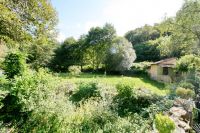 photo de l'annonce I-3521230 Maison / Villa