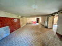 photo de l'annonce I-3521230 Maison / Villa