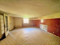 photo de l'annonce I-3521230 Maison / Villa