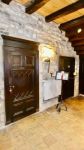 photo de l'annonce I-3524552 Maison / Villa