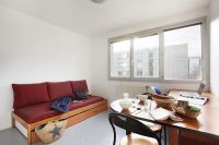 photo de l'annonce I-3554028 Appartement