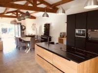 photo de l'annonce I-3549070 Maison / Villa