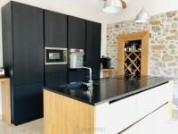photo de l'annonce I-3549070 Maison / Villa