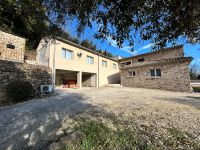 photo de l'annonce I-3549070 Maison / Villa