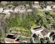photo de l'annonce I-3549070 Maison / Villa