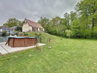 Maison 85m²