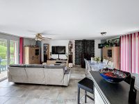 photo de l'annonce I-3525825 Maison / Villa