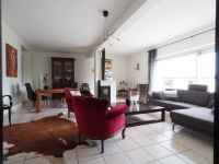 photo de l'annonce I-3524522 Maison / Villa