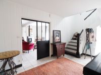 photo de l'annonce I-3524522 Maison / Villa