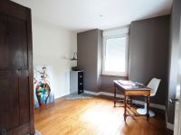 photo de l'annonce I-3524522 Maison / Villa
