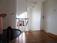 photo de l'annonce I-3524522 Maison / Villa