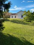 photo de l'annonce I-3550082 Maison / Villa