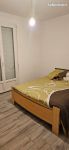 photo de l'annonce I-3550082 Maison / Villa