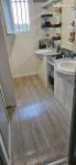 photo de l'annonce I-3550082 Maison / Villa