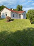 photo de l'annonce I-3550082 Maison / Villa