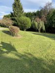 photo de l'annonce I-3550082 Maison / Villa