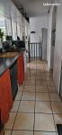 photo de l'annonce I-3550082 Maison / Villa