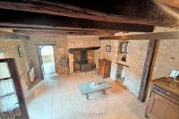 photo de l'annonce I-3559619 Maison / Villa