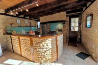 photo de l'annonce I-3559619 Maison / Villa