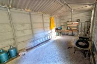 photo de l'annonce I-3559619 Maison / Villa