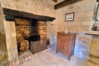 photo de l'annonce I-3559619 Maison / Villa