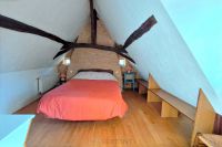 photo de l'annonce I-3559619 Maison / Villa