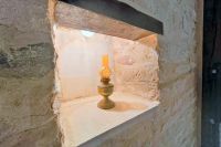 photo de l'annonce I-3559619 Maison / Villa