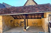 photo de l'annonce I-3559619 Maison / Villa