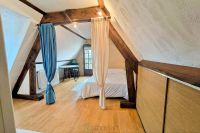 photo de l'annonce I-3559619 Maison / Villa