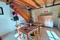 photo de l'annonce I-3559619 Maison / Villa