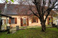 photo de l'annonce I-3542930 Maison / Villa