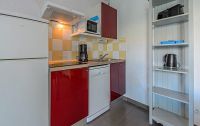 photo de l'annonce I-3530620 Appartement