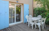 photo de l'annonce I-3530620 Appartement