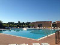 photo de l'annonce I-3530620 Appartement