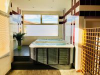 photo de l'annonce I-3530620 Appartement