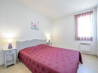 photo de l'annonce I-3530620 Appartement